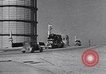 Immagine di 1946 automobili Ford Dearborn Michigan USA, 1938, secondo 1 filmato di repertorio 65675031010