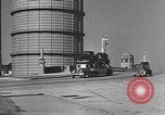 Immagine di 1946 automobili Ford Dearborn Michigan USA, 1938, secondo 3 filmato di repertorio 65675031010