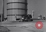 Immagine di 1946 automobili Ford Dearborn Michigan USA, 1938, secondo 4 filmato di repertorio 65675031010