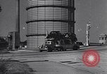 Immagine di 1946 automobili Ford Dearborn Michigan USA, 1938, secondo 5 filmato di repertorio 65675031010