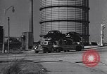 Immagine di 1946 automobili Ford Dearborn Michigan USA, 1938, secondo 6 filmato di repertorio 65675031010