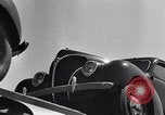 Immagine di 1946 automobili Ford Dearborn Michigan USA, 1938, secondo 14 filmato di repertorio 65675031010