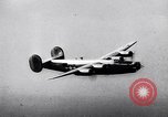Immagine di B-24 bombardiere United States USA, 1943, secondo 3 filmato di repertorio 65675031011
