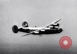 Immagine di B-24 bombardiere United States USA, 1943, secondo 4 filmato di repertorio 65675031011