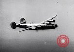 Immagine di B-24 bombardiere United States USA, 1943, secondo 5 filmato di repertorio 65675031011