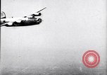Immagine di B-24 bombardiere United States USA, 1943, secondo 11 filmato di repertorio 65675031011