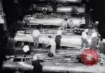 Immagine di B-24 bombardiere United States USA, 1943, secondo 13 filmato di repertorio 65675031011