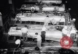 Immagine di B-24 bombardiere United States USA, 1943, secondo 14 filmato di repertorio 65675031011