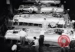 Immagine di B-24 bombardiere United States USA, 1943, secondo 15 filmato di repertorio 65675031011