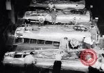 Immagine di B-24 bombardiere United States USA, 1943, secondo 16 filmato di repertorio 65675031011