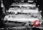 Immagine di B-24 bombardiere United States USA, 1943, secondo 17 filmato di repertorio 65675031011