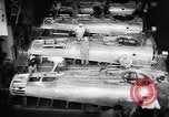 Immagine di B-24 bombardiere United States USA, 1943, secondo 18 filmato di repertorio 65675031011