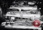Immagine di B-24 bombardiere United States USA, 1943, secondo 19 filmato di repertorio 65675031011