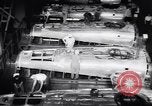 Immagine di B-24 bombardiere United States USA, 1943, secondo 20 filmato di repertorio 65675031011