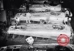 Immagine di B-24 bombardiere United States USA, 1943, secondo 23 filmato di repertorio 65675031011