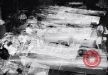 Immagine di B-24 bombardiere United States USA, 1943, secondo 24 filmato di repertorio 65675031011