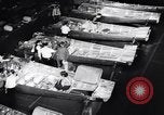 Immagine di B-24 bombardiere United States USA, 1943, secondo 26 filmato di repertorio 65675031011