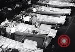 Immagine di B-24 bombardiere United States USA, 1943, secondo 27 filmato di repertorio 65675031011