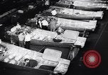 Immagine di B-24 bombardiere United States USA, 1943, secondo 28 filmato di repertorio 65675031011