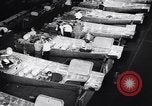 Immagine di B-24 bombardiere United States USA, 1943, secondo 29 filmato di repertorio 65675031011