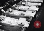 Immagine di B-24 bombardiere United States USA, 1943, secondo 31 filmato di repertorio 65675031011