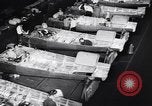 Immagine di B-24 bombardiere United States USA, 1943, secondo 32 filmato di repertorio 65675031011