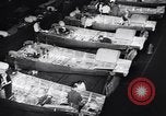 Immagine di B-24 bombardiere United States USA, 1943, secondo 33 filmato di repertorio 65675031011
