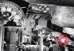 Immagine di B-24 bombardiere United States USA, 1943, secondo 34 filmato di repertorio 65675031011