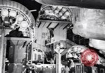 Immagine di B-24 bombardiere United States USA, 1943, secondo 35 filmato di repertorio 65675031011