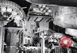 Immagine di B-24 bombardiere United States USA, 1943, secondo 36 filmato di repertorio 65675031011