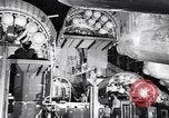 Immagine di B-24 bombardiere United States USA, 1943, secondo 37 filmato di repertorio 65675031011