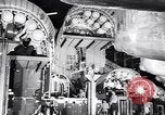 Immagine di B-24 bombardiere United States USA, 1943, secondo 38 filmato di repertorio 65675031011