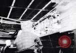 Immagine di B-24 bombardiere United States USA, 1943, secondo 39 filmato di repertorio 65675031011