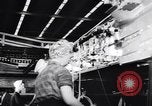 Immagine di B-24 bombardiere United States USA, 1943, secondo 40 filmato di repertorio 65675031011