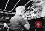 Immagine di B-24 bombardiere United States USA, 1943, secondo 42 filmato di repertorio 65675031011