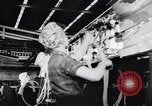 Immagine di B-24 bombardiere United States USA, 1943, secondo 44 filmato di repertorio 65675031011