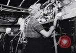 Immagine di B-24 bombardiere United States USA, 1943, secondo 49 filmato di repertorio 65675031011