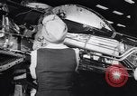 Immagine di B-24 bombardiere United States USA, 1943, secondo 50 filmato di repertorio 65675031011