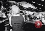 Immagine di B-24 bombardiere United States USA, 1943, secondo 51 filmato di repertorio 65675031011
