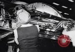 Immagine di B-24 bombardiere United States USA, 1943, secondo 52 filmato di repertorio 65675031011