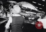Immagine di B-24 bombardiere United States USA, 1943, secondo 53 filmato di repertorio 65675031011