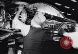 Immagine di B-24 bombardiere United States USA, 1943, secondo 56 filmato di repertorio 65675031011
