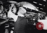 Immagine di B-24 bombardiere United States USA, 1943, secondo 57 filmato di repertorio 65675031011