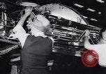 Immagine di B-24 bombardiere United States USA, 1943, secondo 58 filmato di repertorio 65675031011