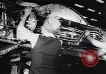 Immagine di B-24 bombardiere United States USA, 1943, secondo 60 filmato di repertorio 65675031011