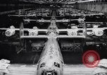 Immagine di B-24 bombardiere United States USA, 1943, secondo 62 filmato di repertorio 65675031011