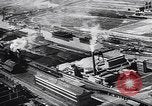 Immagine di Ford Motor Company impianto Dearborn Michigan USA, 1930, secondo 1 filmato di repertorio 65675031012