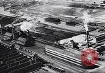 Immagine di Ford Motor Company impianto Dearborn Michigan USA, 1930, secondo 3 filmato di repertorio 65675031012