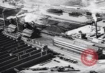 Immagine di Ford Motor Company impianto Dearborn Michigan USA, 1930, secondo 4 filmato di repertorio 65675031012