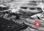 Immagine di Ford Motor Company impianto Dearborn Michigan USA, 1930, secondo 5 filmato di repertorio 65675031012